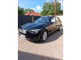BMW 116 2014/9 - 1