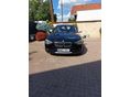 BMW 116 2014/9 - 12