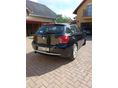 BMW 116 2014/9 - 2