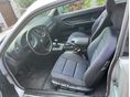 BMW 316 1997 - 7