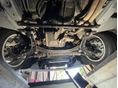 BMW 316 1997 - 9