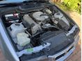 BMW 316 1997 - 6