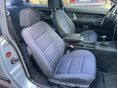 BMW 316 1997 - 3