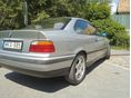 BMW 316 1997 - 4