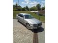 BMW 316 1997 - 5