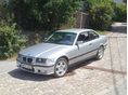 BMW 316 1997 - 1