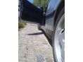 BMW 316 1997 - 8
