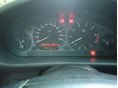 BMW 316 1997 - 12