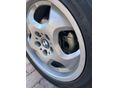 BMW 316 1997 - 10