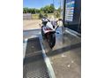 BMW S 1000 RR S1000rr
