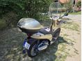 HONDA SH 300 2008/11 - 4