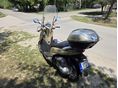 HONDA SH 300 2008/11 - 5