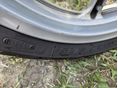 HONDA SH 300 2008/11 - 10