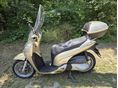 HONDA SH 300 2008/11 - 11