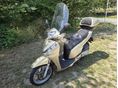 HONDA SH 300 2008/11 - 12