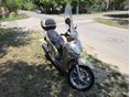 HONDA SH 300 2008/11 - 7