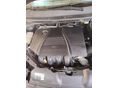 FORD FOCUS 2009/10 - 1