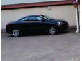 FORD FOCUS 2009/10 - 2