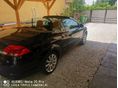 FORD FOCUS 2009/10 - 3