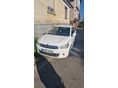 CITROEN C-ELYSEE C-Elysée 1.6 VTi Collection