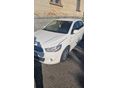 CITROEN C-ELYSEE 2014/12 - 2