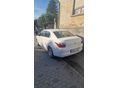 CITROEN C-ELYSEE 2014/12 - 3