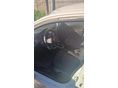 CITROEN C-ELYSEE 2014/12 - 4