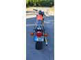 MZ ETZ 250 1986/10 - 2