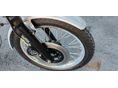 MZ ETZ 250 1986/10 - 6