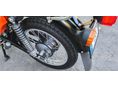 MZ ETZ 250 1986/10 - 7
