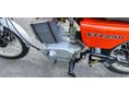 MZ ETZ 250 1986/10 - 8