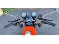 MZ ETZ 250 1986/10 - 10