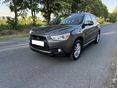MITSUBISHI ASX 2012/8 - 1