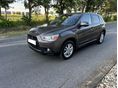 MITSUBISHI ASX 2012/8 - 2