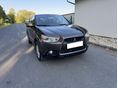 MITSUBISHI ASX 2012/8 - 3