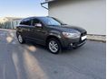 MITSUBISHI ASX 2012/8 - 4
