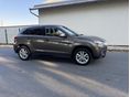 MITSUBISHI ASX 2012/8 - 5