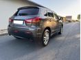 MITSUBISHI ASX 2012/8 - 6