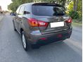 MITSUBISHI ASX 2012/8 - 7