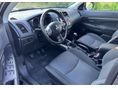 MITSUBISHI ASX 2012/8 - 8