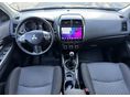 MITSUBISHI ASX 2012/8 - 9