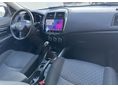 MITSUBISHI ASX 2012/8 - 10