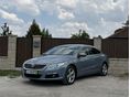 VOLKSWAGEN PASSAT CC 2010/6 - 1