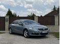 VOLKSWAGEN PASSAT CC 2010/6 - 3
