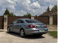 VOLKSWAGEN PASSAT CC 2010/6 - 4