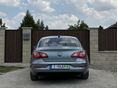 VOLKSWAGEN PASSAT CC 2010/6 - 5