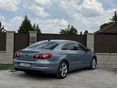 VOLKSWAGEN PASSAT CC 2010/6 - 6