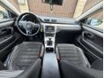 VOLKSWAGEN PASSAT CC 2010/6 - 7