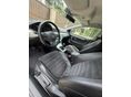 VOLKSWAGEN PASSAT CC 2010/6 - 8