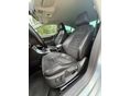 VOLKSWAGEN PASSAT CC 2010/6 - 9